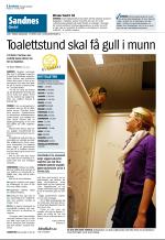 aftenbladet_del2-20081119_000_00_00_008.pdf