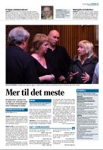 aftenbladet_del2-20081119_000_00_00_009.pdf