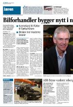 aftenbladet_del2-20081119_000_00_00_010.pdf
