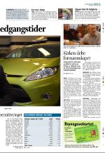 aftenbladet_del2-20081119_000_00_00_011.pdf
