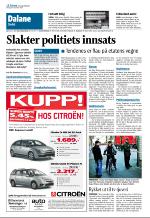 aftenbladet_del2-20081119_000_00_00_012.pdf