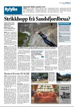 aftenbladet_del2-20081119_000_00_00_013.pdf