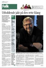 aftenbladet_del2-20081119_000_00_00_014.pdf