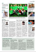 aftenbladet_del2-20081119_000_00_00_015.pdf