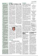 aftenbladet_del2-20081119_000_00_00_017.pdf