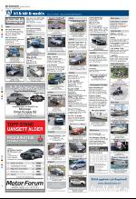 aftenbladet_del2-20081119_000_00_00_018.pdf
