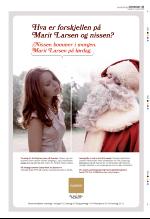 aftenbladet_del2-20081119_000_00_00_019.pdf