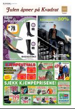 aftenbladet_del2-20081119_000_00_00_020.pdf