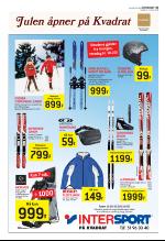 aftenbladet_del2-20081119_000_00_00_021.pdf