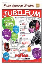 aftenbladet_del2-20081119_000_00_00_022.pdf