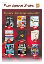 aftenbladet_del2-20081119_000_00_00_024.pdf