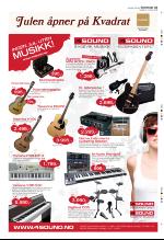 aftenbladet_del2-20081119_000_00_00_025.pdf