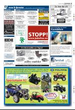aftenbladet_del2-20081119_000_00_00_027.pdf