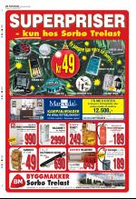 aftenbladet_del2-20081119_000_00_00_028.pdf