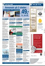 aftenbladet_del2-20081119_000_00_00_029.pdf