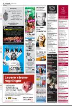 aftenbladet_del2-20081119_000_00_00_030.pdf