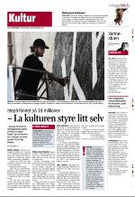 aftenbladet_del2-20081119_000_00_00_031.pdf