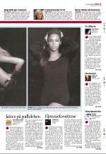 aftenbladet_del2-20081119_000_00_00_035.pdf