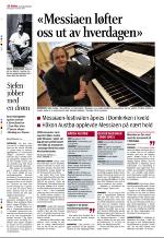 aftenbladet_del2-20081119_000_00_00_036.pdf