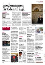 aftenbladet_del2-20081119_000_00_00_037.pdf