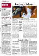 aftenbladet_del2-20081119_000_00_00_038.pdf