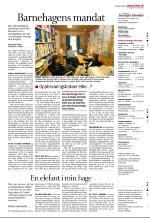 aftenbladet_del2-20081119_000_00_00_039.pdf