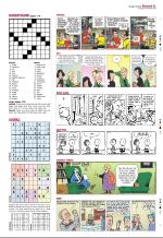 aftenbladet_del2-20081119_000_00_00_041.pdf