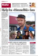 aftenbladet_del2-20081119_000_00_00_042.pdf