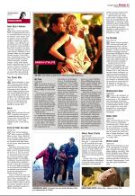 aftenbladet_del2-20081119_000_00_00_043.pdf