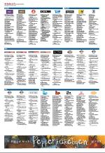 aftenbladet_del2-20081119_000_00_00_044.pdf