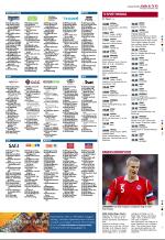 aftenbladet_del2-20081119_000_00_00_045.pdf