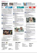 aftenbladet_del2-20081119_000_00_00_046.pdf