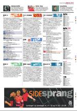 aftenbladet_del2-20081119_000_00_00_047.pdf