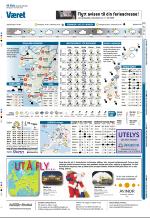 aftenbladet_del2-20081119_000_00_00_048.pdf