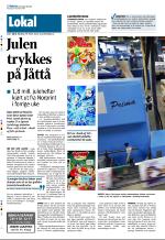 aftenbladet_del2-20081120_000_00_00_002.pdf