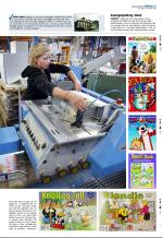 aftenbladet_del2-20081120_000_00_00_003.pdf