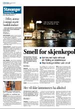 aftenbladet_del2-20081120_000_00_00_004.pdf