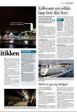 aftenbladet_del2-20081120_000_00_00_005.pdf