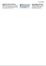 aftenbladet_del2-20081120_000_00_00_007.pdf