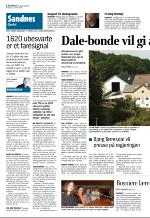 aftenbladet_del2-20081120_000_00_00_008.pdf
