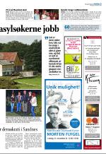 aftenbladet_del2-20081120_000_00_00_009.pdf