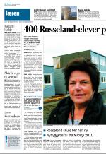 aftenbladet_del2-20081120_000_00_00_010.pdf
