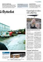 aftenbladet_del2-20081120_000_00_00_011.pdf