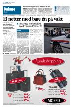 aftenbladet_del2-20081120_000_00_00_012.pdf