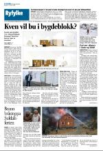 aftenbladet_del2-20081120_000_00_00_014.pdf