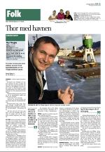aftenbladet_del2-20081120_000_00_00_015.pdf
