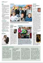 aftenbladet_del2-20081120_000_00_00_016.pdf