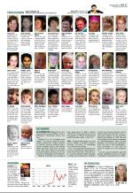 aftenbladet_del2-20081120_000_00_00_017.pdf