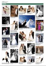 aftenbladet_del2-20081120_000_00_00_018.pdf