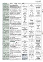 aftenbladet_del2-20081120_000_00_00_019.pdf